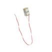 AE1010D08H09DF Solenoids & Actuators