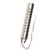 AHB101C302WD1-A0LF Solenoids & Actuators