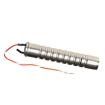 AHB101C362WD1-A0LF  Electromechanical