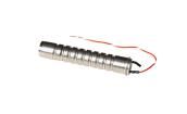 AHB500C451WD1-A0LF electronic component of Kemet