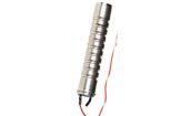 AHB500C451WD1-A0LF Solenoids & Actuators