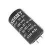 ALA7DA301CF550 electronic component of Kemet
