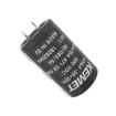 ALA7DA331EE600  Passive Components