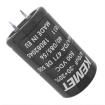 ALA7DA681DF450  Passive Components