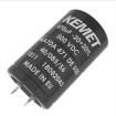 ALA8DA241CD500 Aluminium Electrolytic Capacitors - Snap In