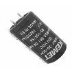 ALA8DD471EE500  Passive Components