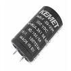 ALA8DD471EE500 Aluminium Electrolytic Capacitors - Snap In