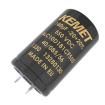 ALC10A331DH550 Aluminium Electrolytic Capacitors - Snap In