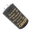 ALC10C152EG250  Passive Components