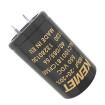 ALC10C153EB035  Passive Components