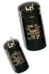 ALC40A101BB400  Passive Components