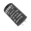 ALC40A221EC500 electronic component of Kemet