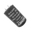 ALC40A331DF450  Passive Components