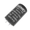 ALC40A331DF450 Aluminium Electrolytic Capacitors - Snap In