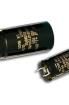 ALC40A822DD063 Aluminium Electrolytic Capacitors - Snap In