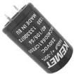 ALC40C392FP250  Passive Components
