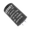 ALP20A682DD063 electronic component of Kemet