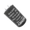 ALC40D680CB450  Passive Components