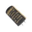 ALC40G122FP450 electronic component of Kemet
