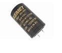 ALC70A103DD063 electronic component of Kemet