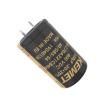 ALC70A331DE500  Passive Components