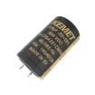 ALC70A331DE500 Aluminium Electrolytic Capacitors - Snap In