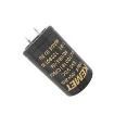 ALC70A472BD063  Passive Components