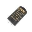 ALC70A472BD063 Aluminium Electrolytic Capacitors - Snap In