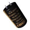 ALC80A562CC063  Passive Components