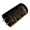 ALC80A562CC063 Aluminium Electrolytic Capacitors - Snap In