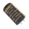 ALC80C102EJ400 electronic component of Kemet