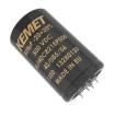 ALF20C103EC063 electronic component of Kemet