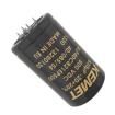 ALF20G223EH063  Passive Components