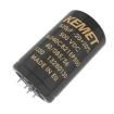 ALF20G223EH063 Aluminium Electrolytic Capacitors - Snap In