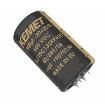 ALF70C132KP600 electronic component of Kemet