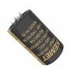 ALF70C132KP600  Passive Components