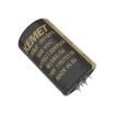 ALF70G303KP100 electronic component of Kemet