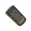 ALF70C102EH400  Passive Components