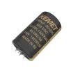 ALF70C102EH400 Aluminium Electrolytic Capacitors - Snap In