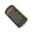 ALF80G112EL450 electronic component of Kemet