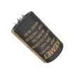 ALF80C123DF063  Passive Components