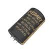 ALF80C123DF063 Aluminium Electrolytic Capacitors - Snap In