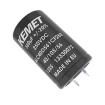 ALP20A102DE250 electronic component of Kemet