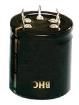ALP22A153DE063  Passive Components