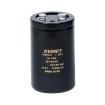 ALS30A101DA500 electronic component of Kemet