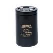 ALS30A103DA040 electronic component of Kemet
