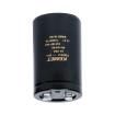 ALS30A103DE063  Passive Components