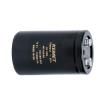 ALS30A103DE063 Aluminium Electrolytic Capacitors - Screw Terminal