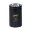 ALS30A104NP063 electronic component of Kemet