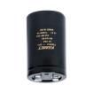 ALS30A153DA025  Passive Components